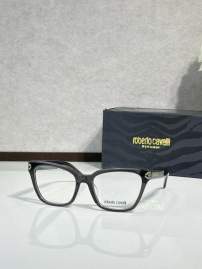 Picture of Roberto Cavalli Sunglasses _SKUfw77816897fw